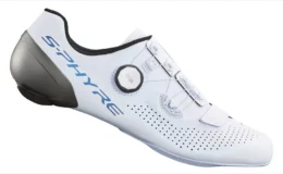 2022 시마노 로드 클릿 슈즈 MTB 클릿 슈즈 1
