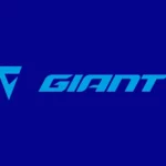 2022 자이언트 프로펠 디자인 스펙 가격