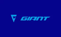 2022 자이언트 프로펠 디자인 스펙 가격