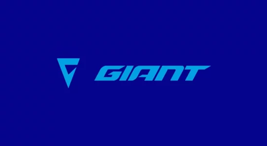 2022 자이언트 프로펠 디자인 스펙 가격