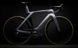 2023 트렉 마돈 SLR 디자인, 특징, 스펙, 가격 1