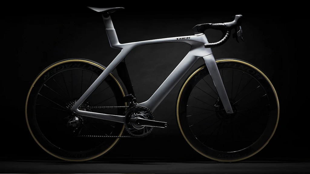 2023 트렉 마돈 SLR 디자인 특징 스펙 가격 1