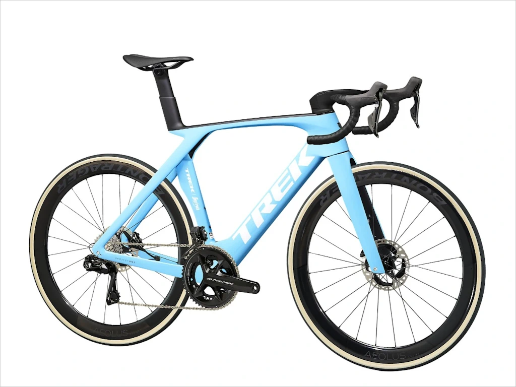 2023 트렉 마돈 SLR 디자인 특징 스펙 가격 13