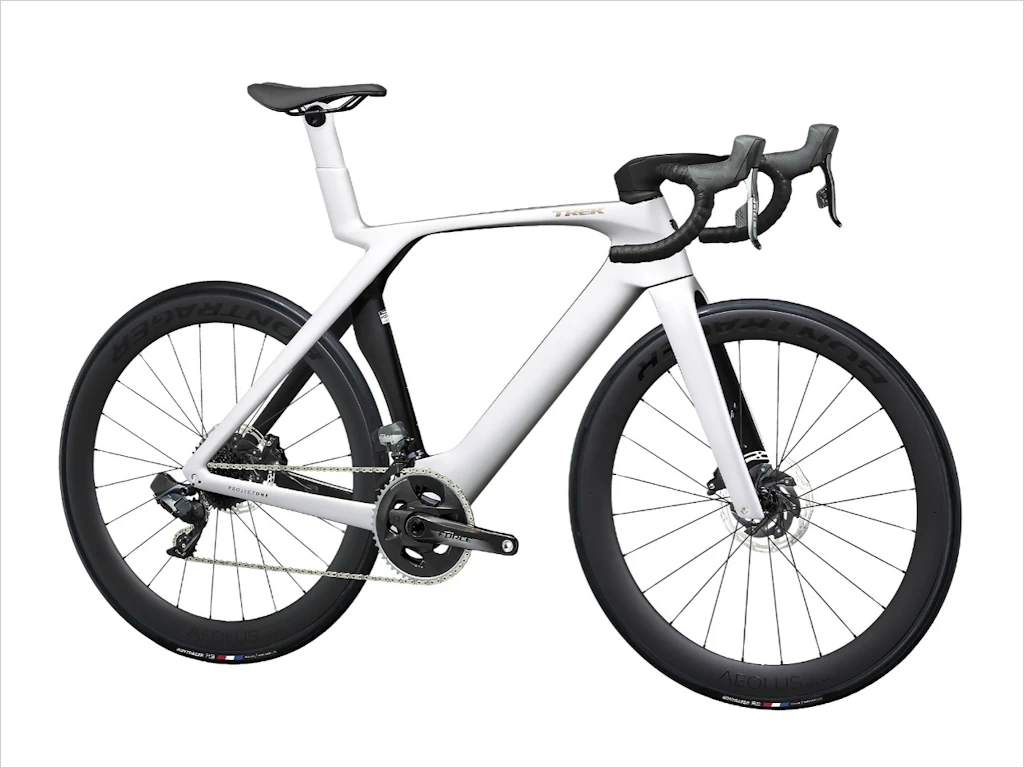 2023 트렉 마돈 SLR 디자인 특징 스펙 가격 14