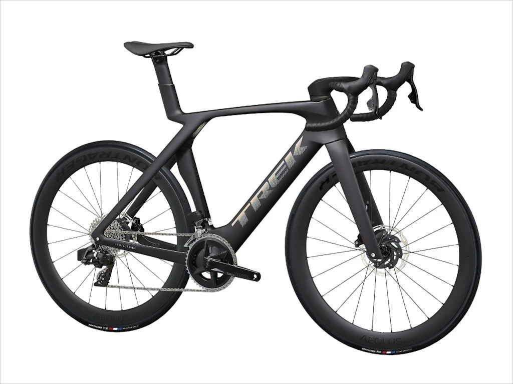 2023 트렉 마돈 SLR 디자인 특징 스펙 가격 16