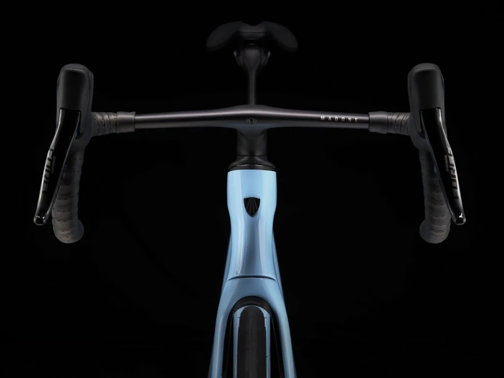 2023 트렉 마돈 SLR 디자인 특징 스펙 가격 4