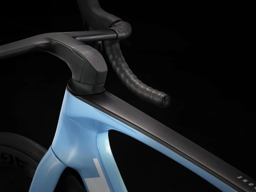 2023 트렉 마돈 SLR 디자인 특징 스펙 가격 5