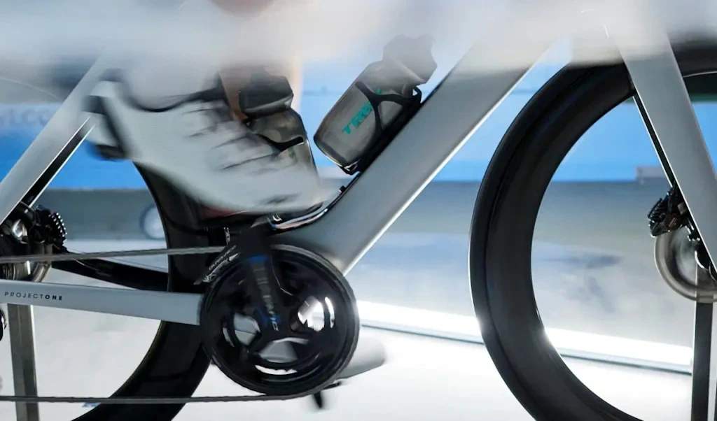 2023 트렉 마돈 SLR 디자인 특징 스펙 가격 8
