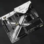 ASRock Z270 Extreme 4 디앤디컴 리뷰 10