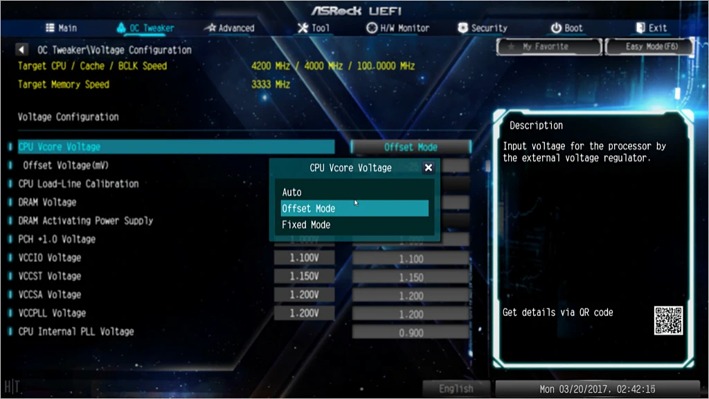 ASRock Z270 Extreme 4 디앤디컴 리뷰 41