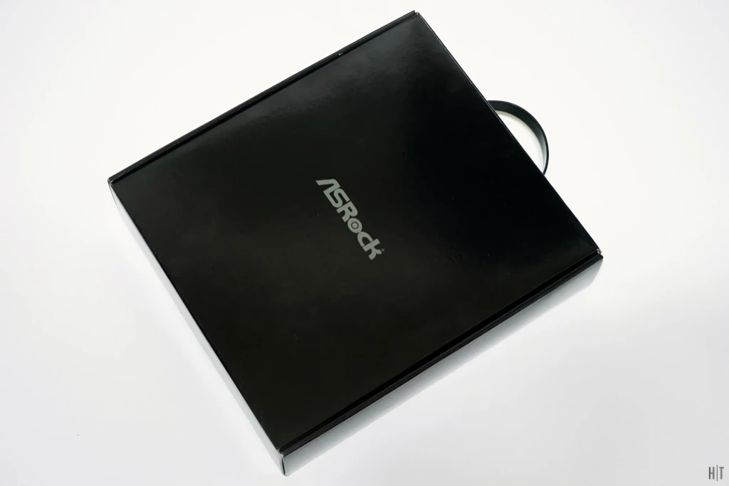ASRock Z270 Extreme 4 디앤디컴 리뷰 6
