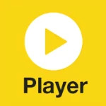 Avisynth, SVP를 이용한 팟플레이어 60 FPS 재생