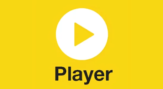 Avisynth, SVP를 이용한 팟플레이어 60 FPS 재생