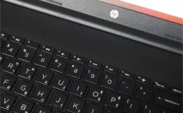 HP 노트북 펑션키, fn키, 액션 키 변경 및 배터리 시간 표시 방법