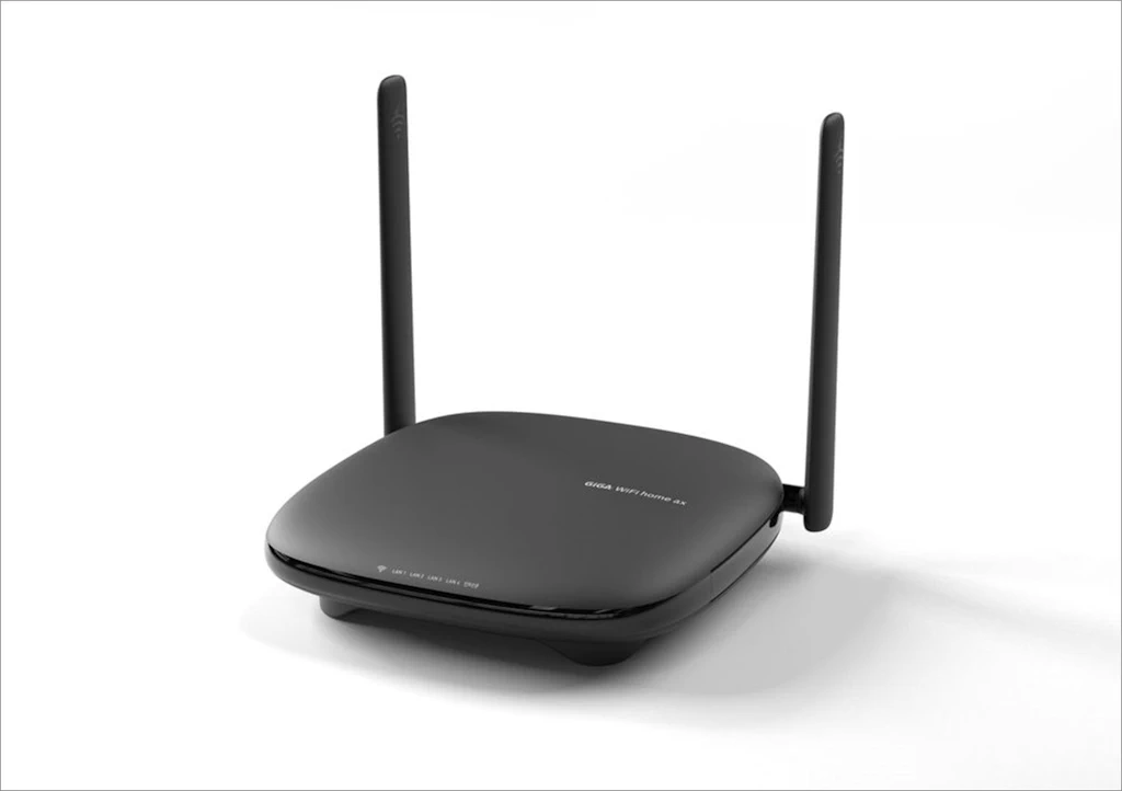 KT 공유기 관리자 로그인 방법 기가 WiFi 홈 허브 1