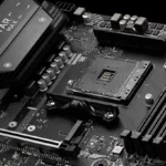 MSI MAG B450M 박격포 맥스 메인보드 리뷰