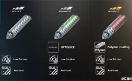 MSI MAG B650M 박격포 WIFI 리뷰 83