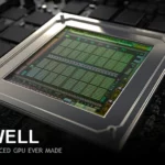NVIDIA 그래픽 카드 디스플레이포트 DP 펌웨어 업데이트 툴