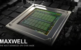 NVIDIA 그래픽 카드 디스플레이포트 DP 펌웨어 업데이트 툴