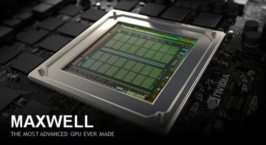 NVIDIA 그래픽 카드 디스플레이포트 DP 펌웨어 업데이트 툴
