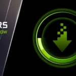 NVIDIA 지포스 그래픽 카드 게임 레디 드라이버 1