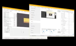 OpenRGB 메인보드, 램, 그래픽카드 RGB 설정 도구
