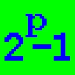 Prime95 소수 찾기 및 시스템 안정성 테스트 도구