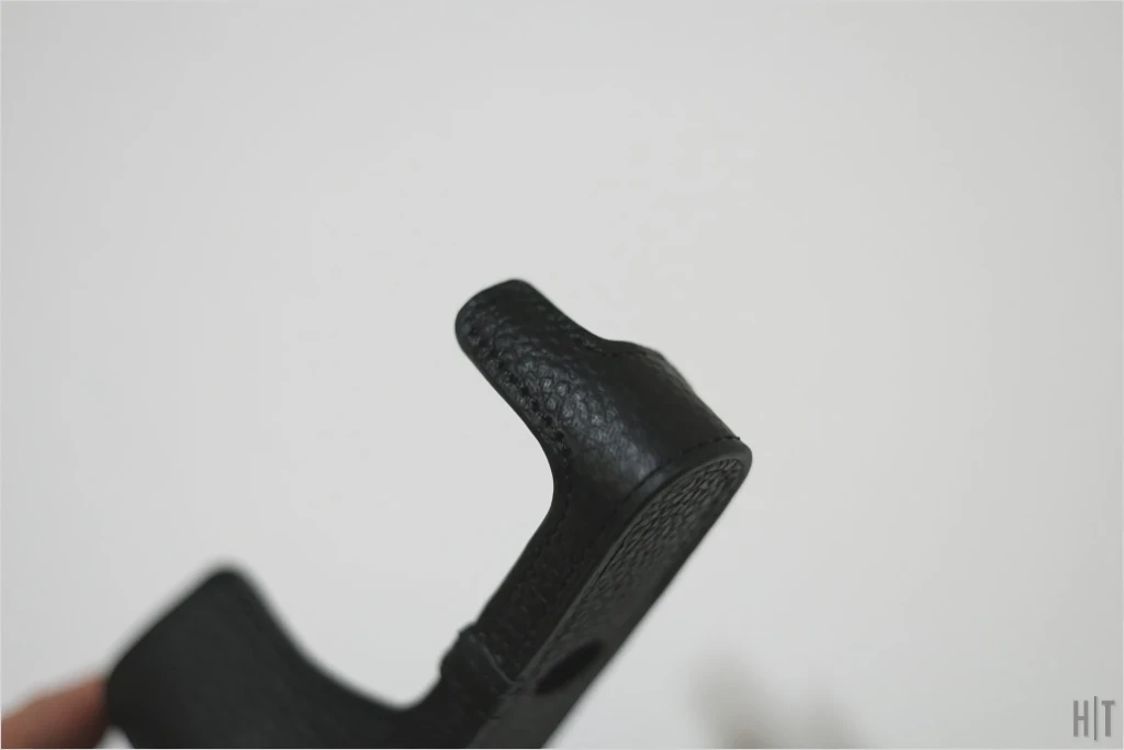 TP 오리지널 NX500 카메라 케이스 구매 후기 8