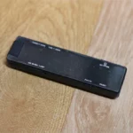 Vandlion Boblov A3 자전거 블랙박스 간단 리뷰