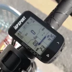 iGPSPORT BSC100S 자전거 속도계, 사이클링 컴퓨터 리뷰