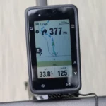 iGPSPORT iGS630 자전거 속도계, 사이클링 컴퓨터 리뷰