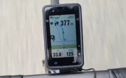 iGPSPORT iGS630 자전거 속도계, 사이클링 컴퓨터 리뷰