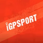 iGPSPORT 속도계 스트라바 활동 수동 업로드 방법 (iGS630, BSC100S BSC200 BSC300)