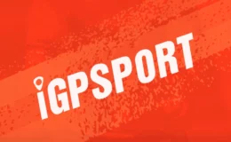 iGPSPORT 속도계 스트라바 활동 수동 업로드 방법 (iGS630, BSC100S BSC200 BSC300)