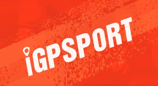 iGPSPORT 속도계 스트라바 활동 수동 업로드 방법 (iGS630, BSC100S BSC200 BSC300)