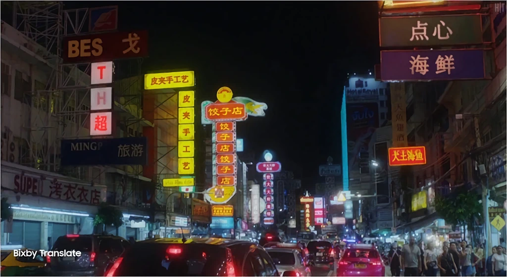 갤럭시 노트8 스펙 특징 가격 사전예약 12