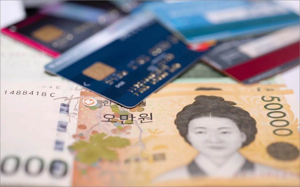 고용보험 실업급여 구직급여 신청 방법 조건 지급액 지급일 6