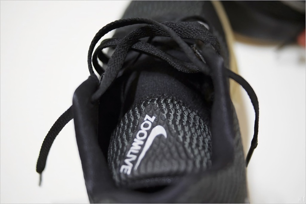 나이키 줌 라이브 2 Nike Zoom Live II 간단 후기 13