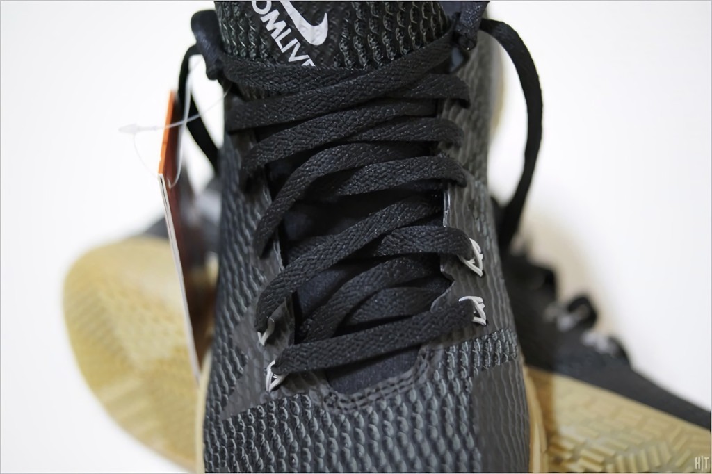 나이키 줌 라이브 2 Nike Zoom Live II 간단 후기 15