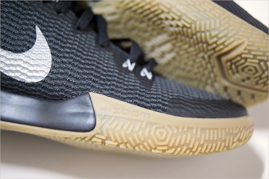 나이키 줌 라이브 2 Nike Zoom Live II 간단 후기 17