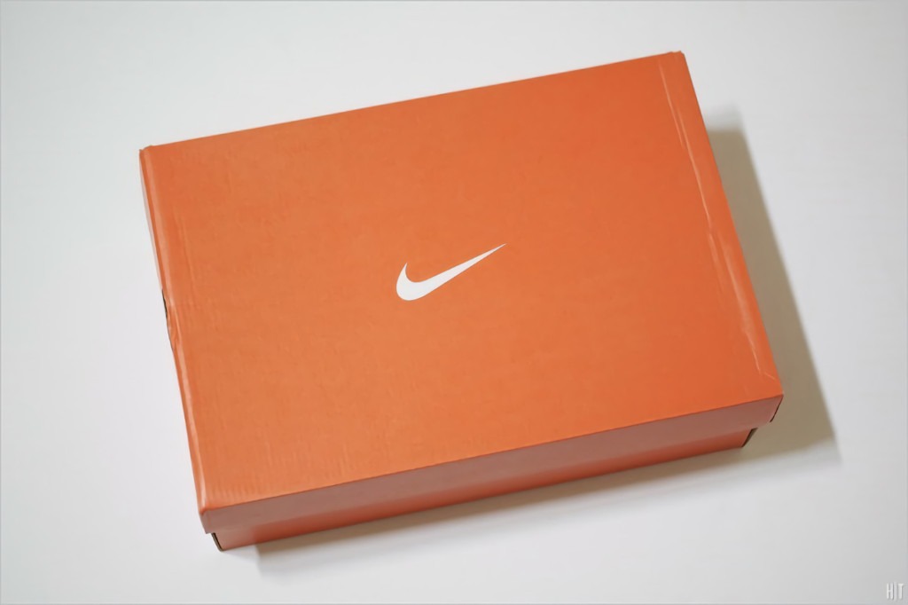 나이키 줌 라이브 2 Nike Zoom Live II 간단 후기 3