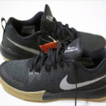 나이키 줌 라이브 2 Nike Zoom Live II 간단 후기 6