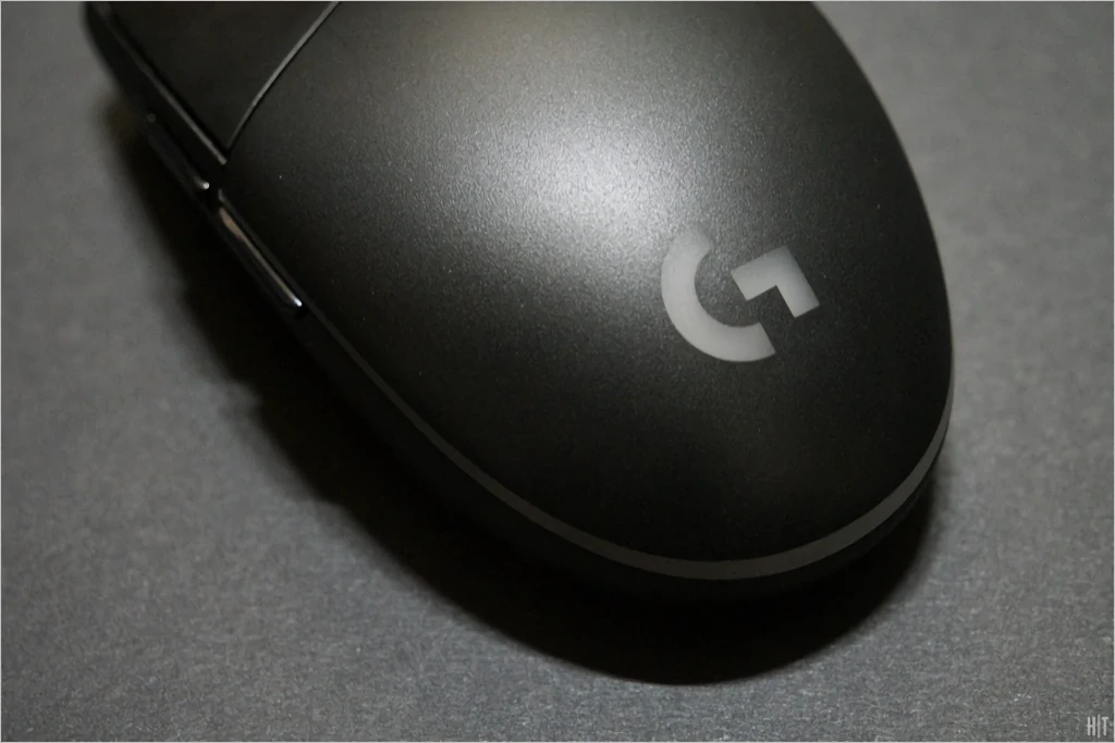 로지텍 G102 PRODIGY 벌크 간단 리뷰 10