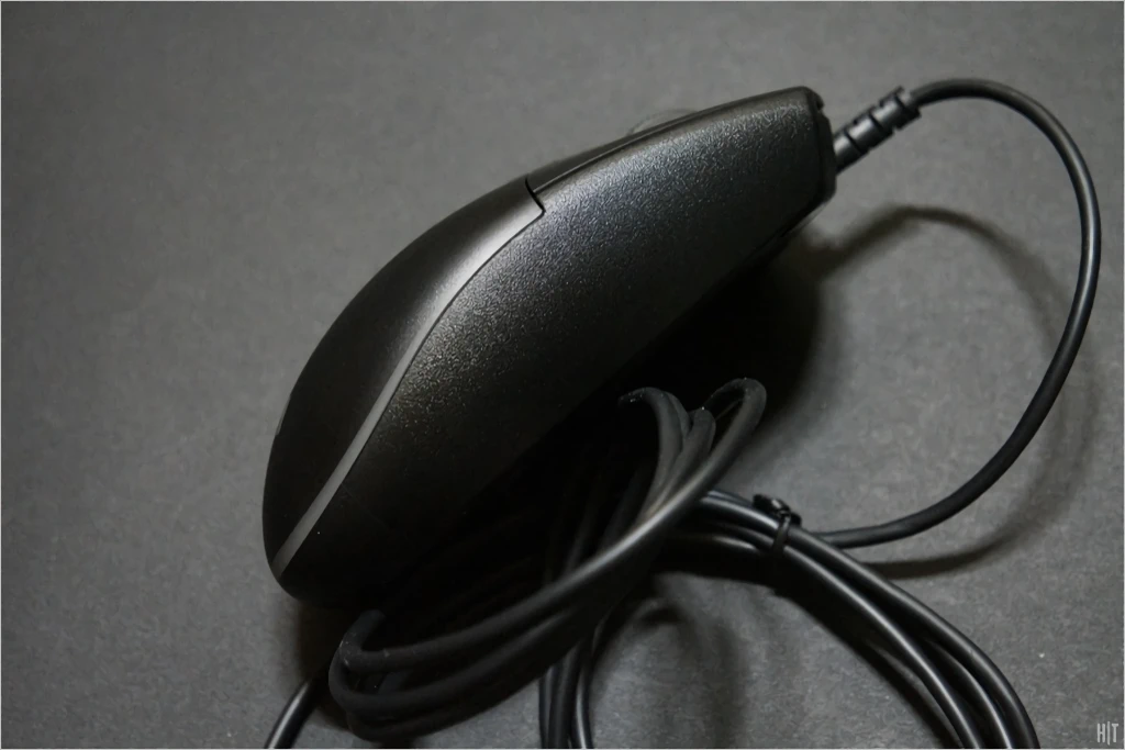 로지텍 G102 PRODIGY 벌크 간단 리뷰 11