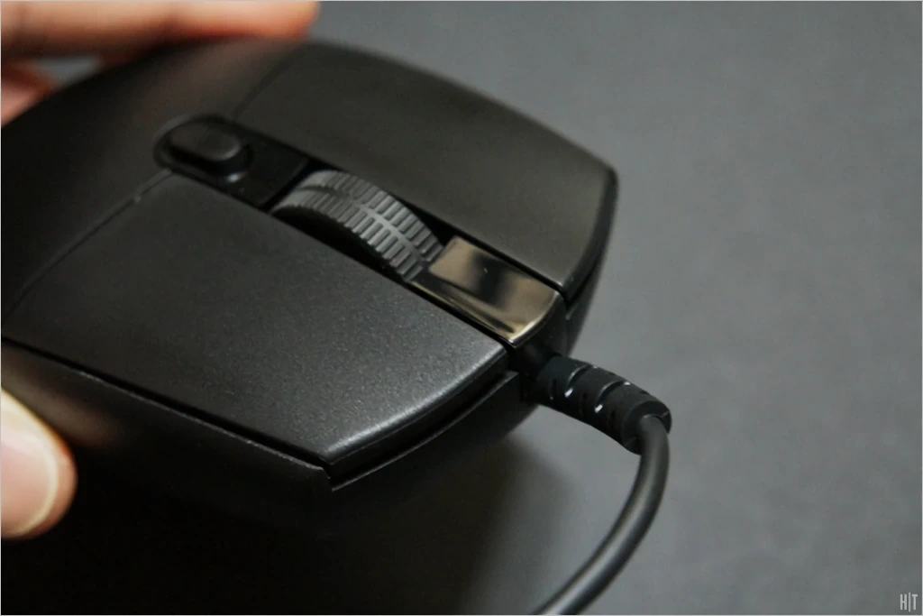 로지텍 G102 PRODIGY 벌크 간단 리뷰 12