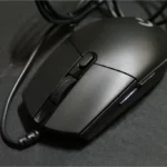 로지텍 G102 PRODIGY 벌크 간단 리뷰 9