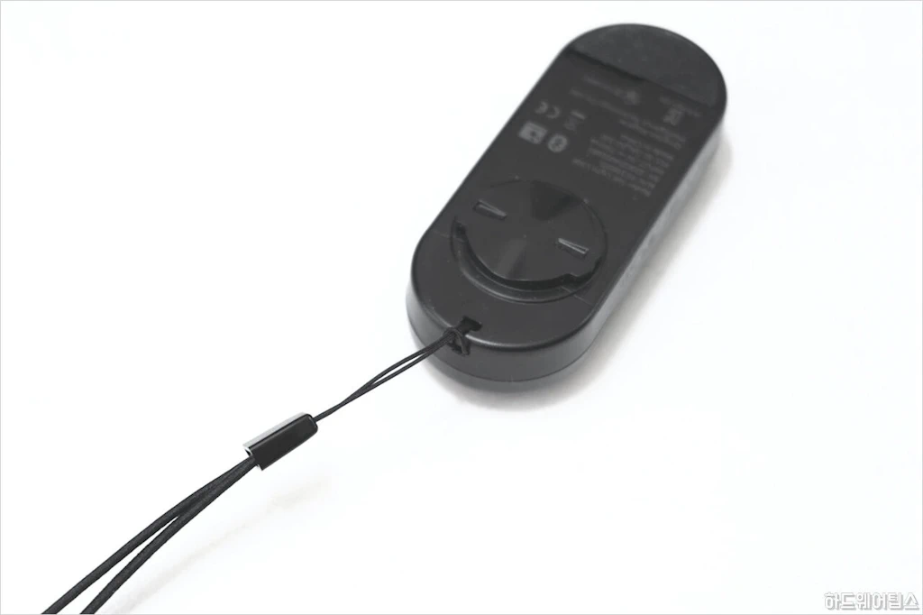 마진 L508 자전거 후방 감지 레이더 후미등 리뷰 9