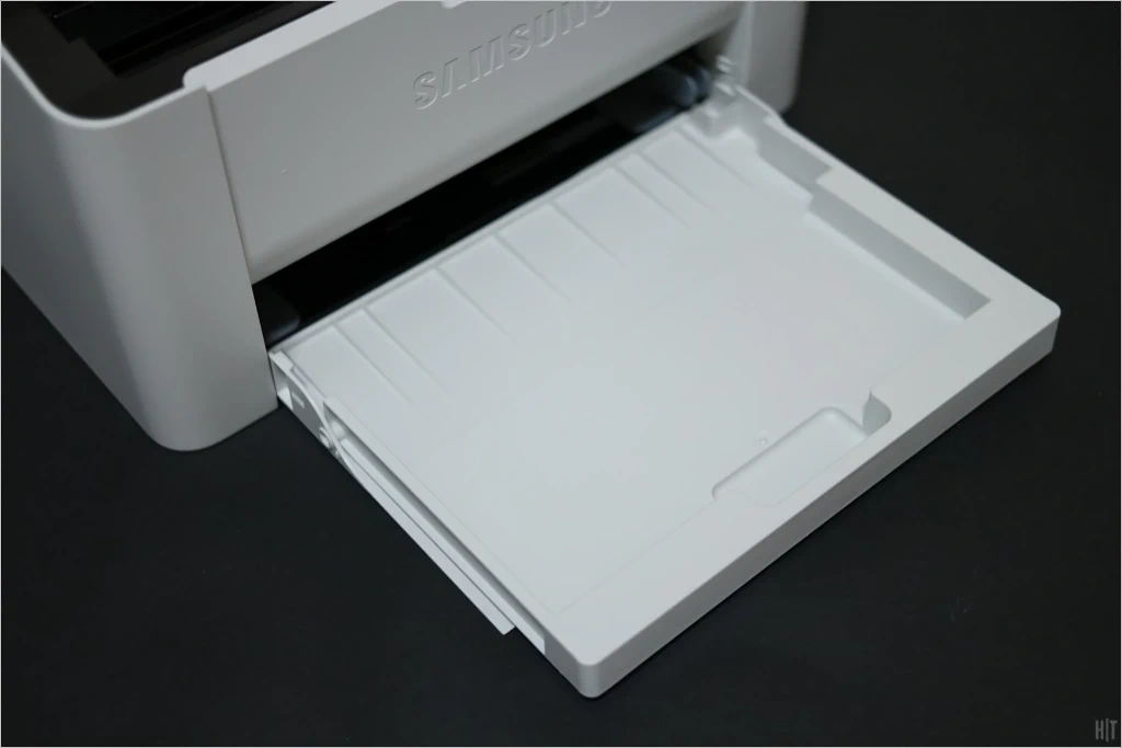 삼성전자 레이저 프린터 SL M2027 간단 리뷰 13