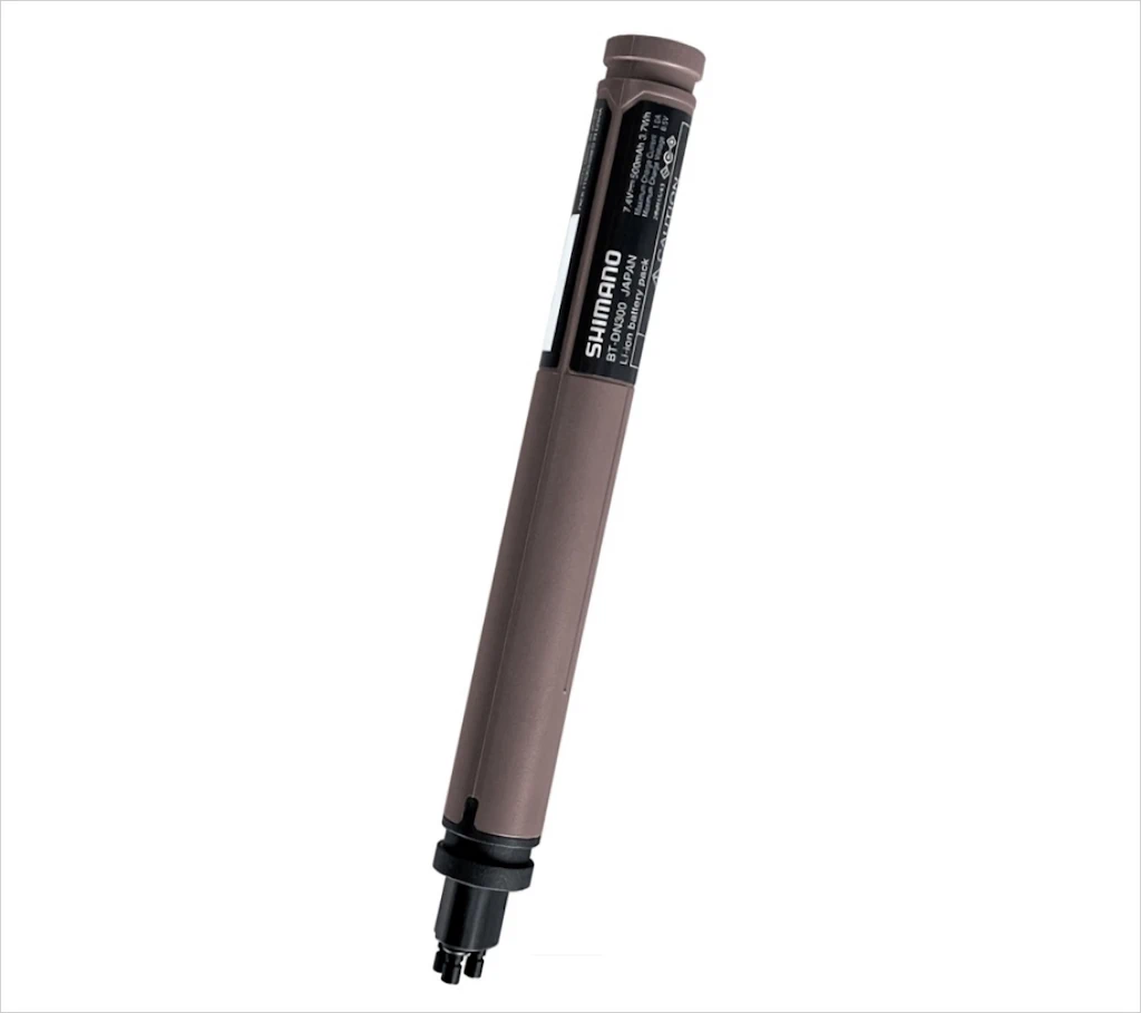 시마노 105 Di2 R7100 로드 바이크 전동 구동계 그룹셋 11