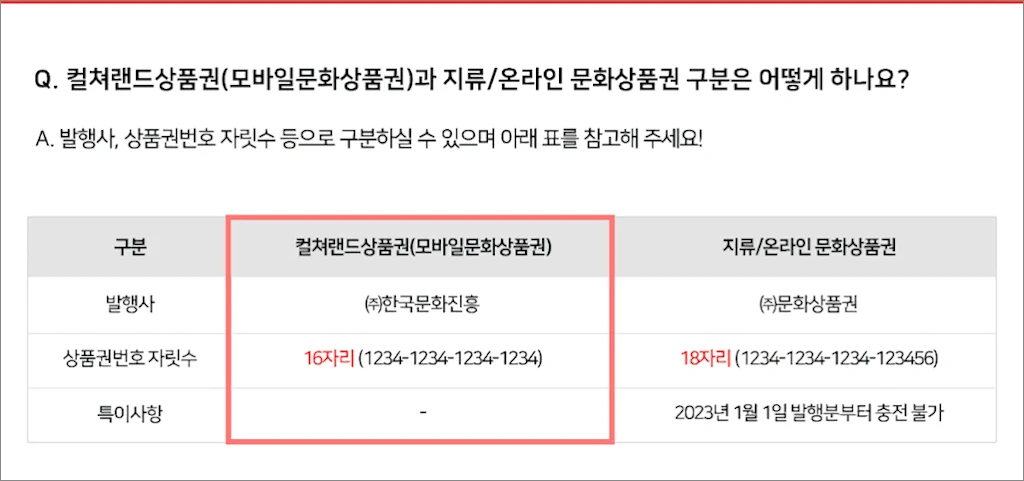 옥션 지마켓 컬쳐랜드 문화상품권 스마일캐시 충전 방법 및 한도 7